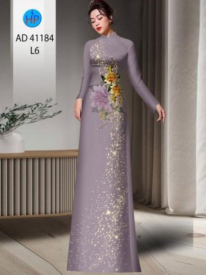 1649819012 vai ao dai dep (8)